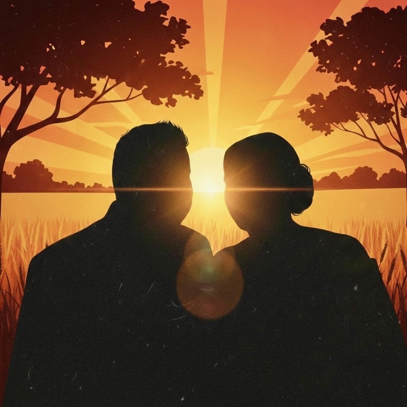AIn't Love Grand album cover